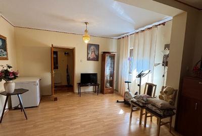 Vand casa de caramida Roman Vand casa de caramida Roman - 11