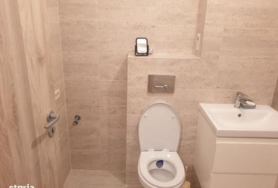 Apartament cu 2 camere decomandat, mobilat în Sălaj - 6