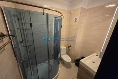 Royal Imobiliare - Vanzare apartament 3 camere zona 9 Mai - 16