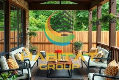 Vanzare ap 3 camere cu terasa Tineretului  etaj 1 loc de parcare boxa comision 0 - 11