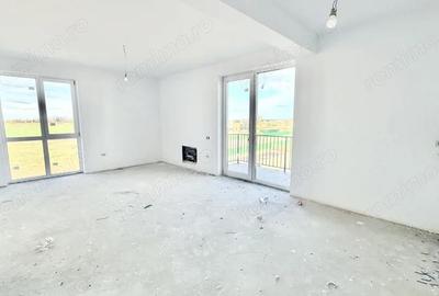 Comision 0% Apartament 2 camere + Cartier Asfaltat - Mosnita - 3