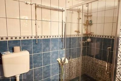 Casă cu 4 camere cu Teren 1000 Mp în Central - 17