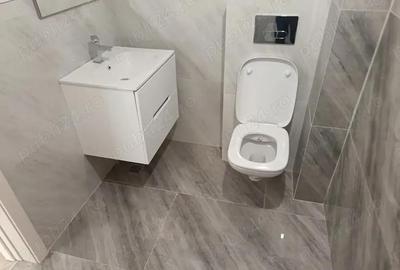 Apartament 3 camere, bloc nou tip vila, 160 mp gradina, de la dezvoltator, comision 0 - 10