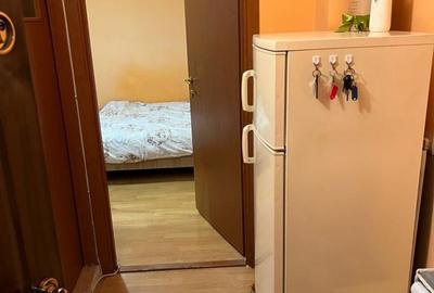 Garsonieră semidecomandată în Lăpuș Argeș - 4