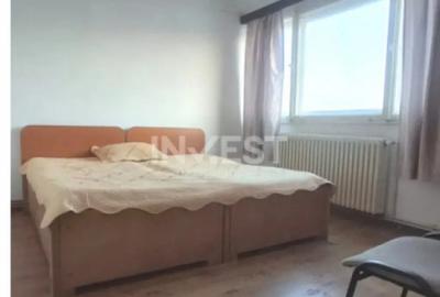 Apartament cu 2 camere decomandat în Copou
