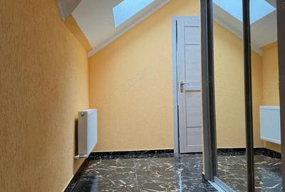 Apartament cu 2 camere decomandat în Colentina