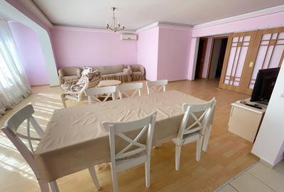 Apartament cu 2 camere decomandat în Iris - 4