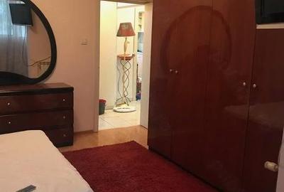 Apartament cu 3 camere decomandat în Steaua - 8