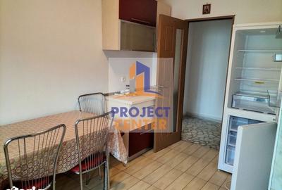 Apartament cu 3 camere decomandat în Negru Vodă - 6