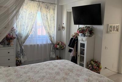 Chitila Apartament duplex Soseaua Chitilei sector1 - 2