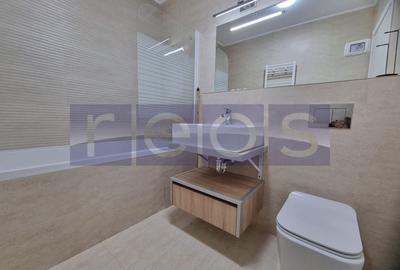 VANZARE -3 CAMERE-MOGOSOAIA-ARBO RESIDENCE - 20