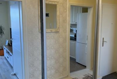 Apartament cu 2 camere decomandat, mobilat în Mihai Viteazul - 10