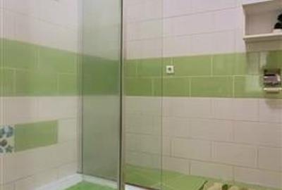 Apartament, zona Calea Dumbravii, Sibiu - 10