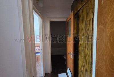 2 camere - ParkLake - 4