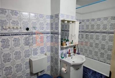 Garsoniera confort 1 zona Unirii Sud - 4