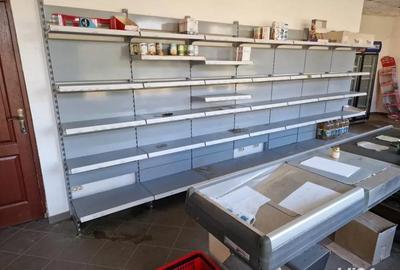 Casă cu 6 camere cu Teren 980 Mp în Unirii - 3