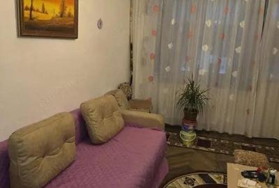 ZONA BIG- 2 CAMERE, PARTER, SUPRAFATA 49 MP,BOXA - 1