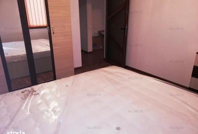 Apartament cu 2 camere semidecomandat în Ultracentral - 9