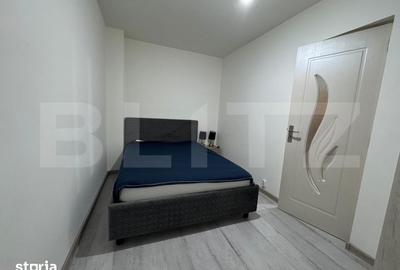 Apartament cu 2 camere în Central - 8