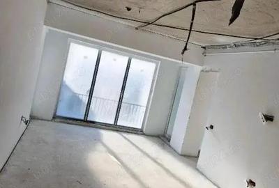 Apartament 3 camere - Zona Stadion , Constan?a - 1