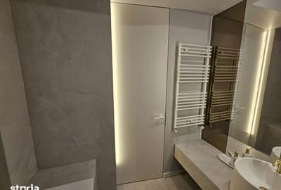 Apartament cu 3 camere în Central - 9