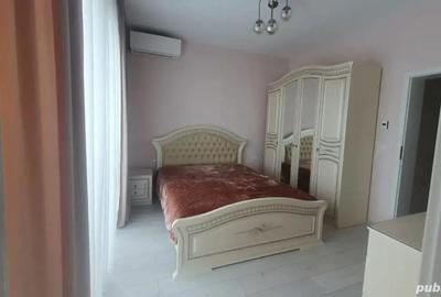 Casă în Moșnița Nouă - 4