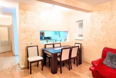 Apartament 2 camere, zona Subcetate - 2