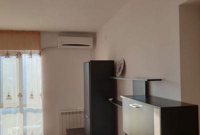 Apartament cu 2 camere semidecomandat în Aroneanu - 3