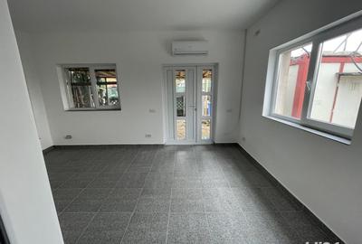 Spațiu comercial, de 45 mp, în Clinceni - 7