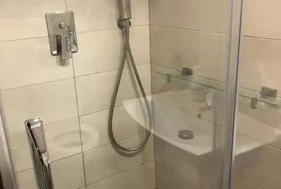 Garsonieră în Blașcovici - 2