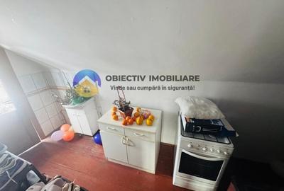 Casa + teren 919 mp – Dumbrava Rosie, jud. Neamt - 12