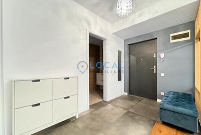 Apartament 2 camere | Parcare | Bloc Nou | Iulius Mall - 5