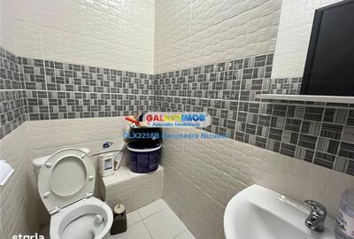 Spațiu comercial, de 70 mp, în Chiajna - 3