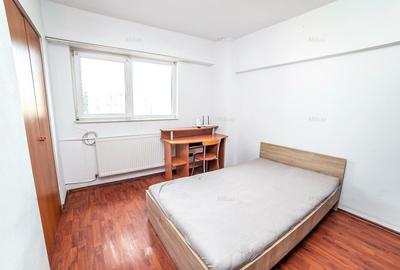 3 camere | 10 Min Metrou Obor - 8