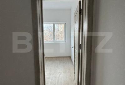 Apartament de vanzare, 2 camere, 45 mp, bloc 2020 Apartament de vanzare, 2 camere, 45 mp, bloc 2020 - 3