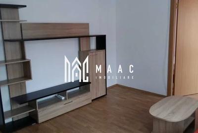 Apartament 3 camere | Etaj 3 | Balcon | 55 MPU | Mihai Viteazul - 2