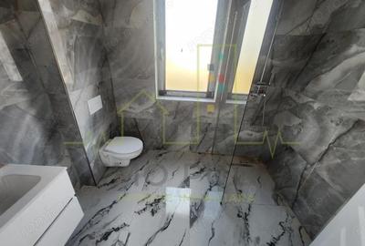 Apartament cu 2 camere decomandat în Girocului - 2