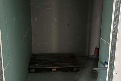 Spatiu Comercial-Birouri, 300mp, Et. 1, Cal. Torontalului - Bulevard! - 1