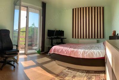 Proprietar vand urgent-Coresi-ap 2 camere-58mp-curte-parcare-boxa-2012 - 6