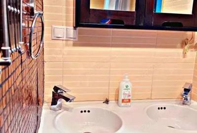 Oferim spre inchiriere garsoniera in zona Bazilescu Oferim spre inchiriere garsoniera in zona Bazilescu - 1