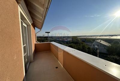 Apartament cu 2 camere, parcare de inchiriat in zona Independentei - 8