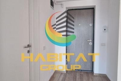 Garsoniera- 44 mp - metrou Nicolae Teclu - 5