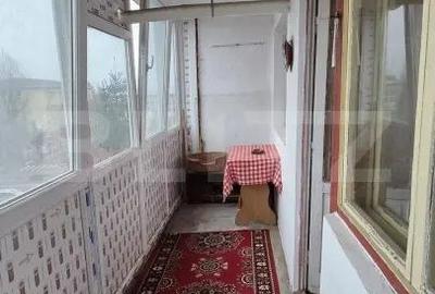 Apartament 3 camere, 65.50 mp, zona Vest - 3