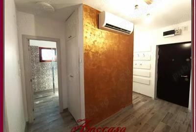 Apartament de inchiriat in Craiova - 1 Mai (Parc Romanescu) - Com 0% - 8