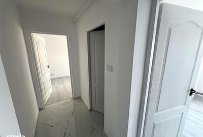 Apartament cu 3 camere în Someșeni - 11