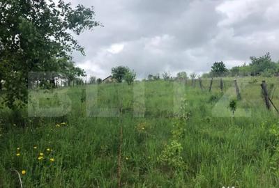 Teren de 10656 mp, în Central - 3