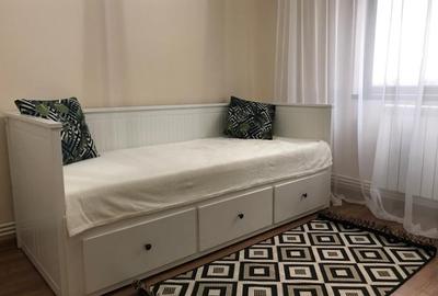 Apartament renovat total Faleza Nord - 9