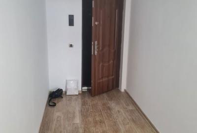 Apartament cu 3 camere decomandat în Exterior Vest - 7