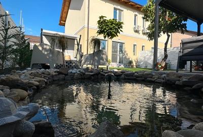 Proprietar vand Duplex Covaci complet mobilat si utilat | 5 min de Dumbravita Proprietar vand Duplex Covaci complet mobilat si utilat | 5 min de Dumbravita - 14