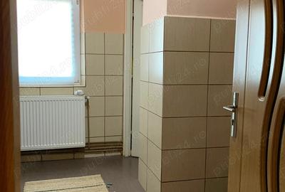 Apartament 2 camere de inchiriat Zona ?agului - 9